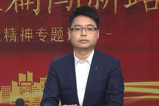 能否拿下铁锤？曼联若输西汉姆，将比上赛季同期少10分&下降5名